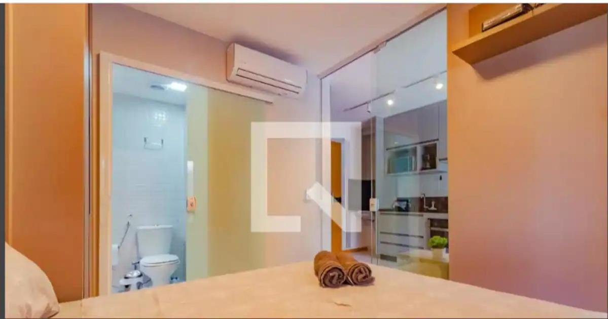 Cozy Apt Farol Da Barra , Wifi E Rooftop C/Piscina Salvador Exterior photo